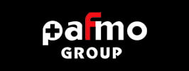 pafmo group