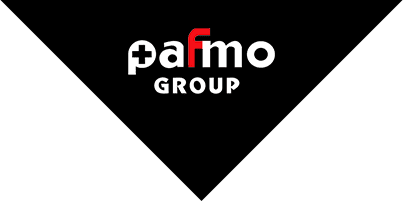pafmo group